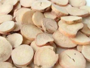 ľ��ҩ�Ĺ�Ч������ ľ��ҩ���Ա�����Ѫ��