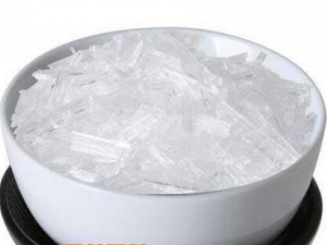 �����ԵĹ�Ч������ �����Կ�������ʳ������