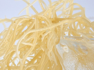 ��ҩɺ���ݵĹ�Ч������ ɺ����������Ƥ��