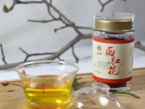 ������ʲô�ܻ� �����ܻ����ҽƫ��