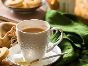 �＾��ô����ɤ�ӵĽ��� ��Щƫ���ɱ���ɤ����