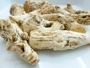 �ֽű�����ʲô�� ��ҽ��������ֽű���