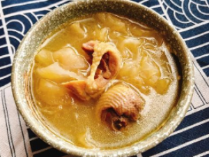 ��ҽ����ƫ������Щ �����Ŀ���������ʳ�Ʒ�