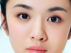 ��ҽ��������ë�� ��ҽ��������ݹ�Ч