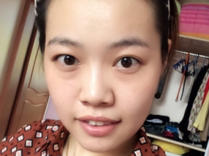 ������Ů�Ŷ����յķ���