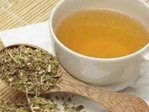 �������͵���Ч �������͵ı���Ч��