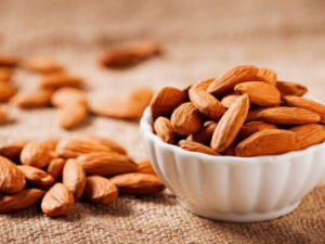 ���ʵĹ�Ч������ ���ʶԲ���β���һ��������