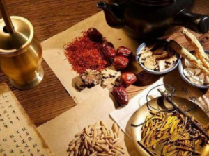 ��Щ��ҩ���л�Ѫ����Ĺ�Ч