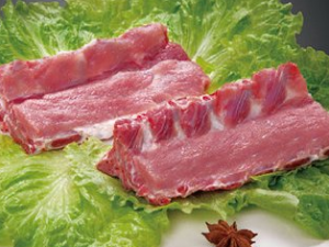 �����ǵĹ�Ч�͹��� ������ʲôӰ�� ���ǵ�������ʲô