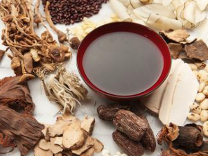 ��Щ��ҩ���Կ���  ���п��׵���ҩ����Щ