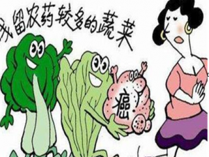 ������к������Щԭ�� ��ҽ���Ԥ����к