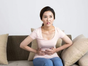 �Ժ����Ƿ���Ԥ����й ����ƶѪ�ܳԺ�����