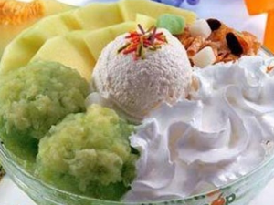 ��ҩ������ʳ����Щ ������ҩһ��Ҫע����ʳ