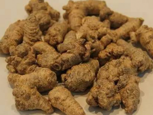 �ļ�����Ƣθ��ʳ������Щ ��Щƫ���ɵ���Ƣθ