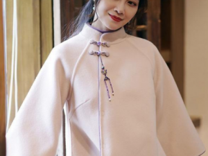 Ů�������ҽ����������