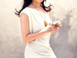 Ů����������������ʲô���� ��֪����