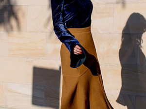 Ů���ճ����������� ��������