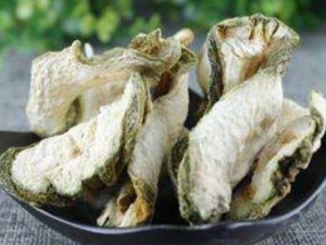 �����ֵĹ�Ч������ �����ֵĽ���