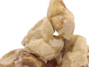 �׽������Ĺ�Ч������ �׽���������ֹѪ