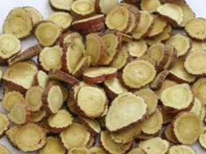 ��ʲݵ������빦Ч ��ʲݿ���Ԥ����Ѫѹ������ˮ��