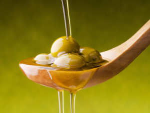 ������������ ���������������