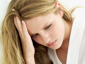 ����ë�״ִ�Ļ�����ϰ������Щ