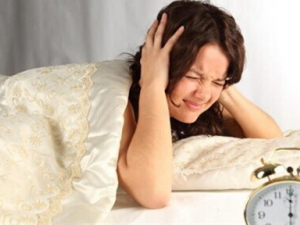 Ƥ��������������Щ�仯 ���ﻻ������������