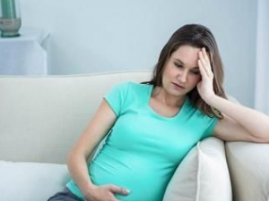 ����������ݻ��� ������λ���������