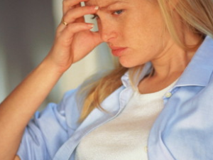 ��θ�������ˮ С���Ƽ���ˮ����