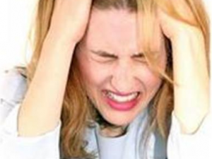 ����������ʳ��ƫ�� ����������Щ֢״