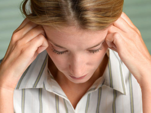 ����ƶѪ֢��ƫ������Щ ƶѪ֢��ʲô������