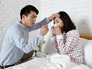 ��Щ������ҹ���ܳ� ����ʳ���ҹ�о綾