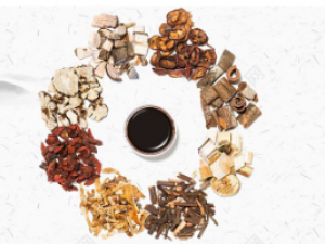 �����в�ҩ����������С֪ʶ