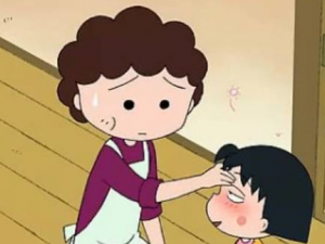 �ո���ʳ����ЩҪע��� �ո���ʳ�Ľ���