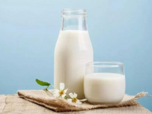 ��ҽ����ʮ�����ݻ���С����