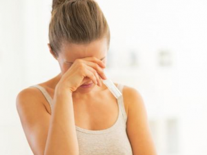 򲡻ճʳĴ󷽷 򲡻ճʳĽ