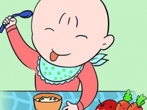 �ճ�ʳ������Щ����ظ�к��