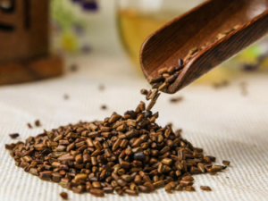 Ů��45�������������ҩ��ˮ�ȿ����ӻ�˥��