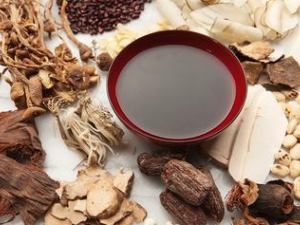 ����ҩ����Щע������ ����ҩ�Ľ�������Щ