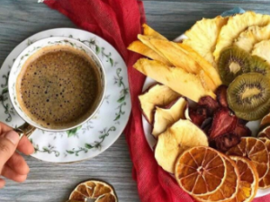 ��������ѧ�������ǽ��Ե���ҩ���