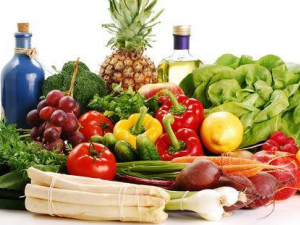 ��Щˮ�����ܿո��� �ո���ˮ����Σ��