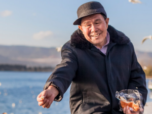 ����������� ���׵�����ƫ��