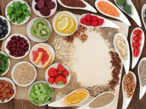 ԤΰķЩ ԤΰҪעЩʳ