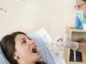 ���׵��������Ʒ��� ��ҽ�������׵�ƫ������Щ