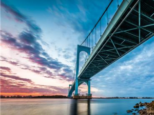 ���泱������ô���� ���泱�����ҽ����ƫ��