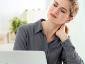 �۲���Ⱦ��ô�� �۲���Ⱦ����ҽ����ƫ��