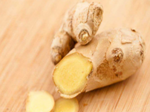 ��ҽ�������ɢ�� ����ɢ����������Щ��֢