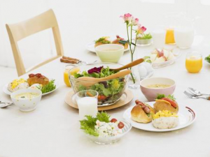 ����������������� ���������ĵ�������