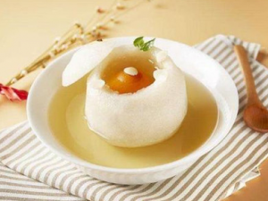 Ů�˾�������Щʳ����Ա�������