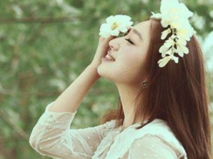 Ů�˱�������ķ��� Ů�˱�������Ҫע�������